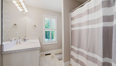 2403 Bluff Creek Overlook