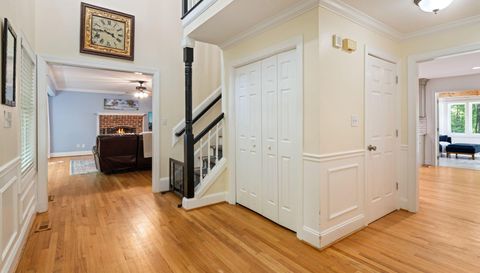 5016 Elkwood Ct