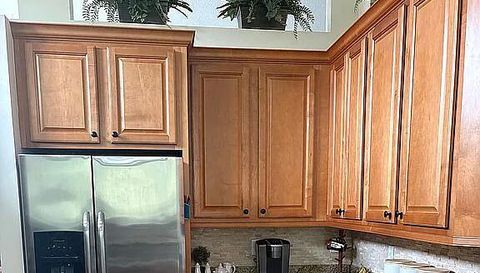 9026 Pumpkin Ridge Rd