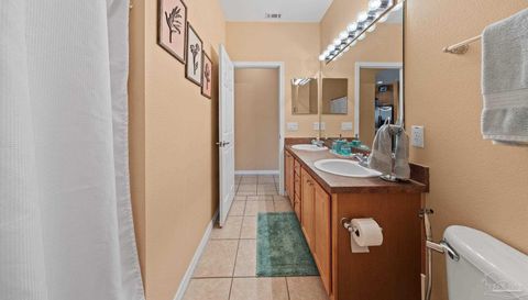 10108 Castleberry Blvd