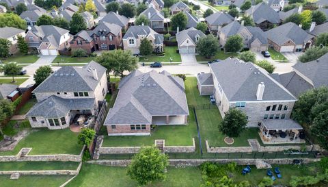 15128 Wild Duck Way