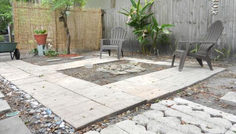 11430 SQUIRE WAY Lane