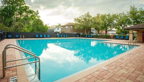27012 SEA BREEZE WAY