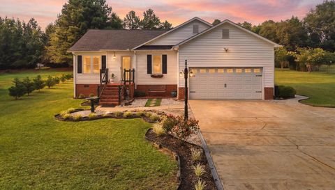 103 Randall Rd