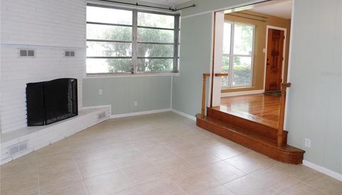 118 NW 35TH TERRACE