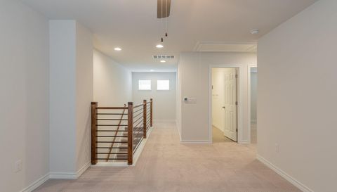 5302 Mulberry Grove LN