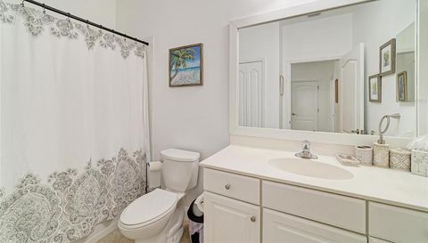 4650 WOODBROOK DRIVE