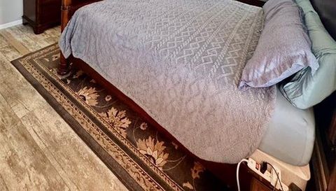 6709 COOPER CROSSING COURT