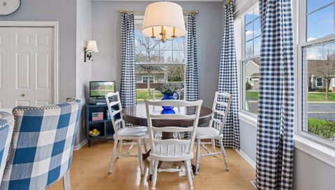 8377 Crabapple Court