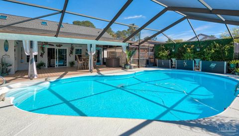 2957 Coral Strip Pkwy