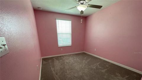 7114 EMERALD SPRING LOOP