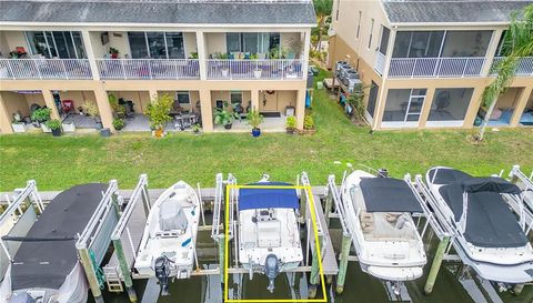 829 CALLISTA CAY LOOP