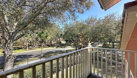 8401 CRYSTAL COVE LOOP