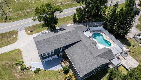 36329 N COUNTY ROAD 44A