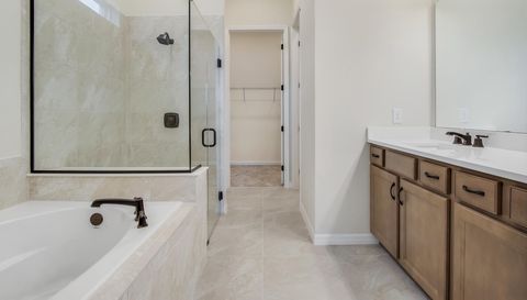 10366 Parkview Reserve Ln