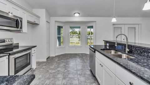 19416 SW 98th Place Rd