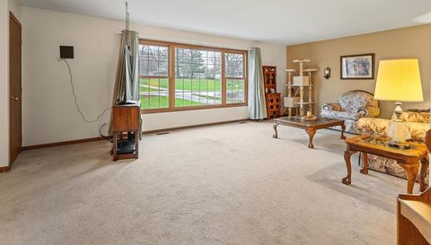 1248 S Lawler Avenue