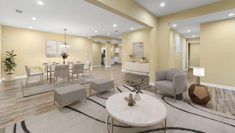 1152 Stepping Stone Ln