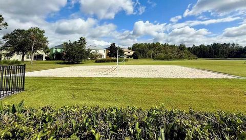 14139 SAPPHIRE BAY CIRCLE