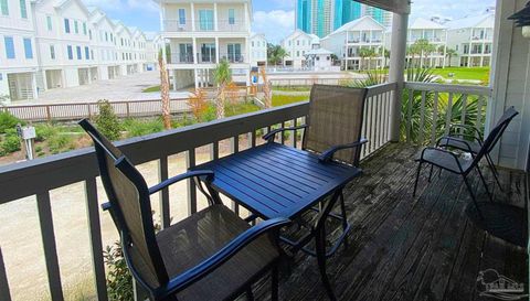 26115 Perdido Beach Blvd