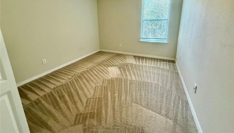7522 ALOMA PINES COURT