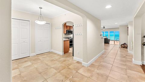2035 N HIGHWAY A1A