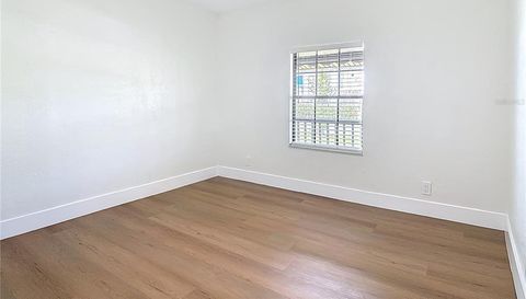 1415 FRANCES DRIVE