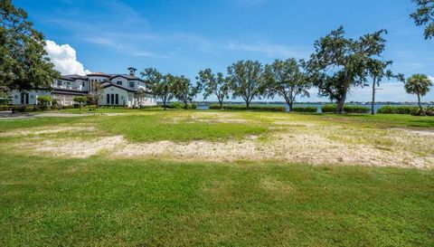 2110 4TH STREET COURT W