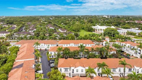 3152 Waterside