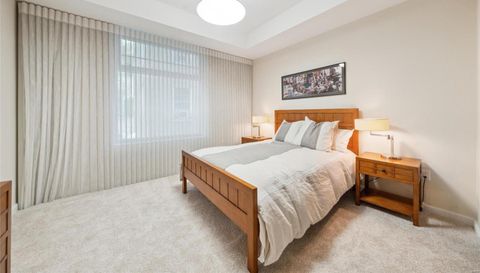 4545 Lindell Boulevard