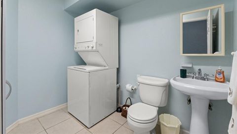 958 RIDGEWOOD TERRACE