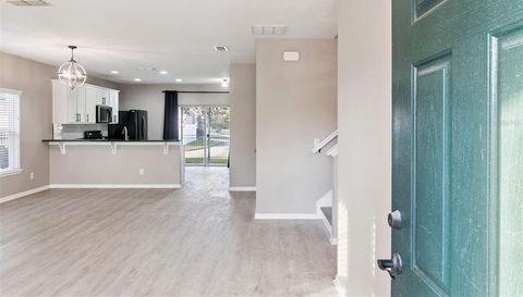 1030 BENDING OAK TRAIL