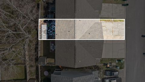 1815 Pointed Leaf Ln