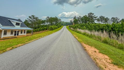 1146 Ridge Pointe Wy