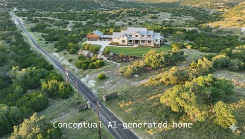 2 Sanctuary LN