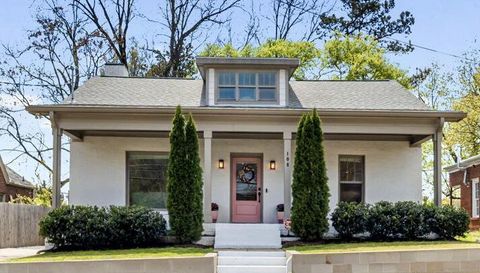 108 Dunstan Ave