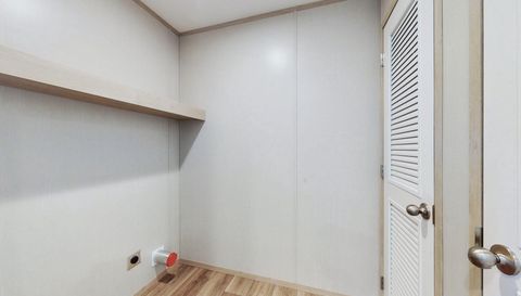 5784 County Road 214