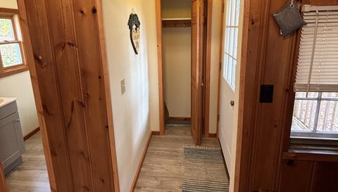 34 Gardner Lake Heights