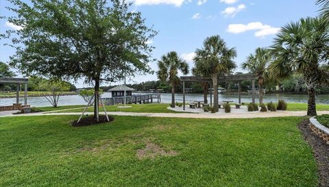 190 RIVERVIEW BEND S