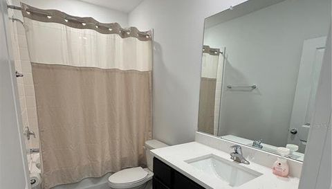 17272 BIGLEAF MAHOGANY LANE