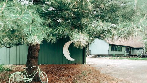 28931 Tall Moon Circle