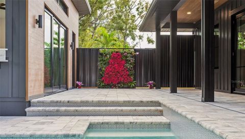 708 W KENTUCKY AVENUE