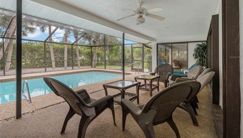 710 TREASURE BOAT WAY