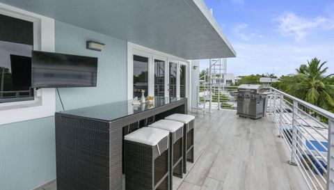 325 Calusa St Unit 96