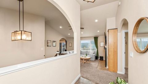 5103 44th Street S