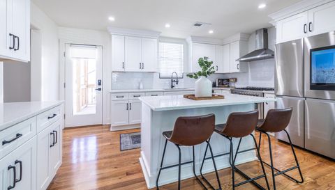 969 Parsons Street Southwest