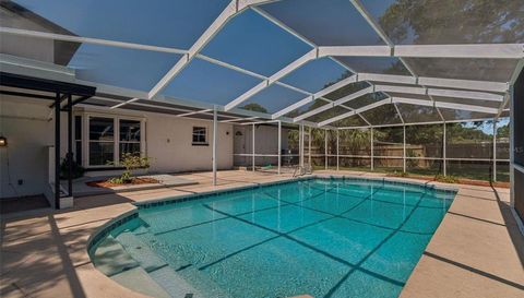 7111 GATEWAY COURT