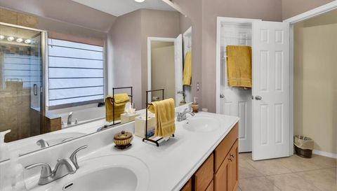 1149 Four Seasons Farm DR
