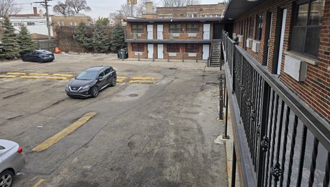 9112 S Cottage Grove Avenue