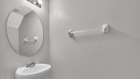 4021 WILD SENNA BOULEVARD